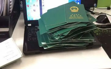聘助理工程师个人总结7篇