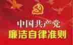 师德准则情况述职报告5篇