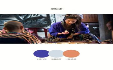 捉妖记二的观后感精选8篇