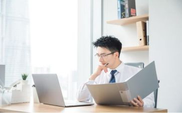 班级管理中班主任心得体会8篇