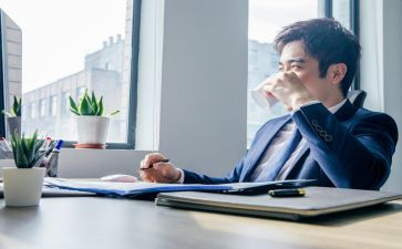 班主任的8大工作计划优秀6篇