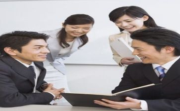 新班主任管理班级心得体会5篇
