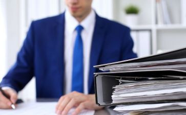 开学班主任会讲话稿通用8篇