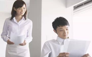学校班主任培训的心得体会8篇