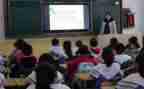 开学安全主题班会教案参考5篇