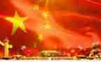 主题团结的演讲稿7篇