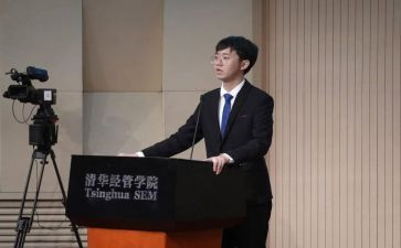 学生会工作主席工作总结8篇