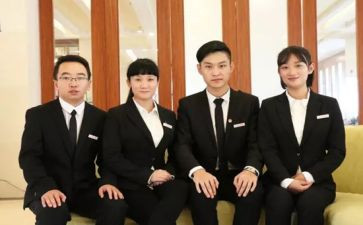 进主席团的演讲稿5篇