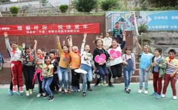 助学贷贷款申请书模板6篇