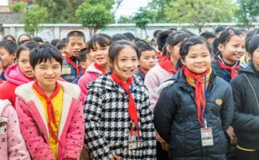申请书助学金申请书优质5篇