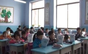 助学申请书申请书最新7篇