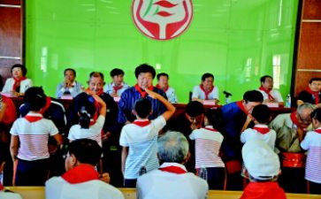 助学奖申请书优秀5篇