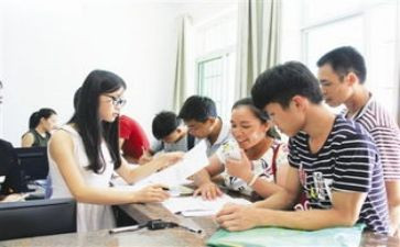 助学贷贷款申请书参考8篇