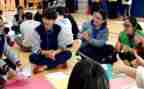 助学餐申请书参考5篇