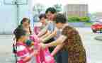 大学新生申请助学金申请书6篇