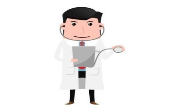 主治医生工作计划6篇