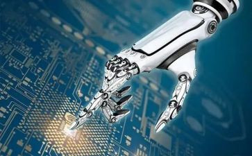 电气自动化实习报告6篇