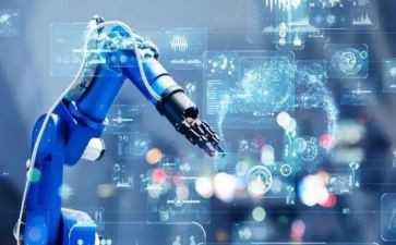 电气自动化实习报告参考6篇