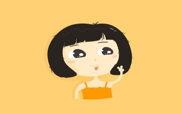 我的自画像400作文模板6篇