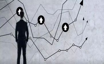 消防自检自查报告精选5篇