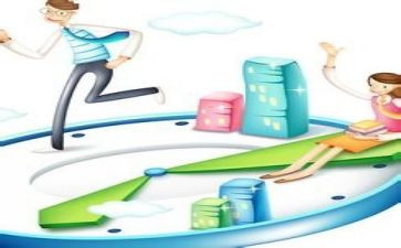 自控力读后感500字5篇