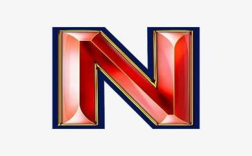 用字母表示数教案最新8篇