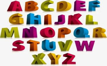 用字母表示数教案8篇