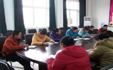资源保护的心得体会5篇