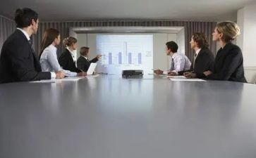人力资源年总结报告模板6篇