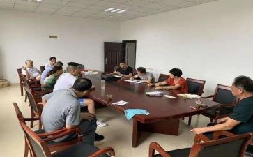 人力资源心得体会通用7篇