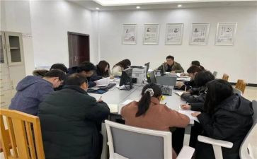 人力资源部个人年终总结5篇