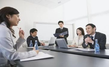 人力资源月工作计划6篇