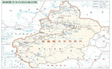 自治区团结进步工作条例心得体会6篇