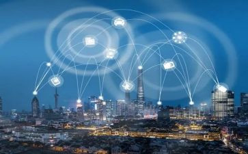 自主游戏教案8篇