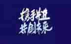 自主游戏培训心得体会5篇