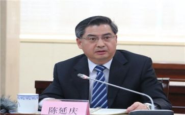 总裁助理的述职报告6篇