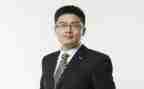 总裁的述职报告5篇
