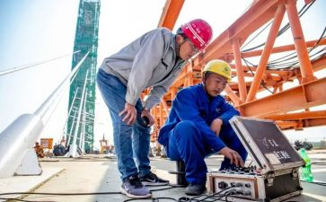 软件项目总工作总结7篇