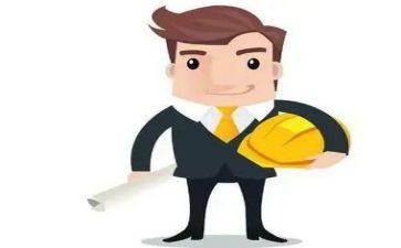 副总工个人总结6篇