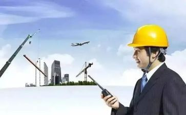 工程总工述职报告8篇