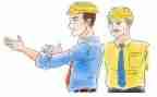 乡镇总工会工作总结5篇