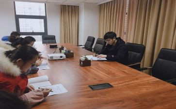 综合部演讲稿模板7篇