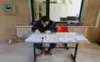 学生会综合部述职报告6篇