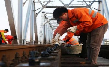 小学综合工作总结优质5篇
