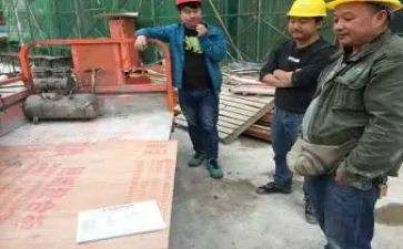 综合工作个人总结7篇
