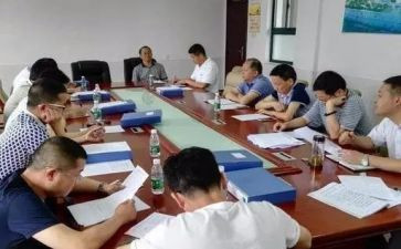 镇综合治理工作总结优质7篇