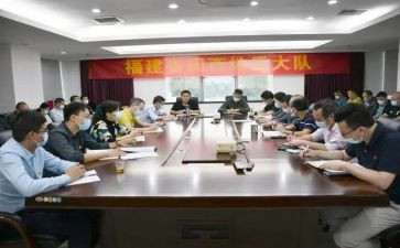201综合治理工作总结精选8篇