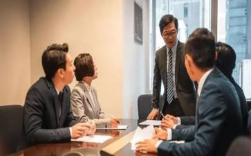 镇环境综合治理工作总结通用8篇