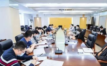 镇综合治理工作总结最新8篇