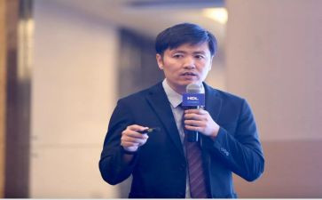 采购总监的工作总结8篇